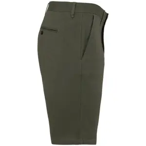 Bermuda shorts Native Spirit image-2