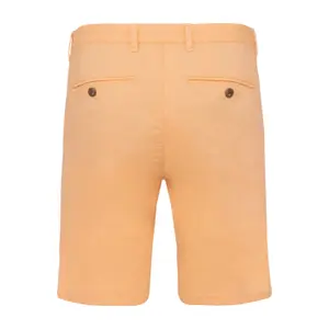 Bermuda shorts Native Spirit image-1