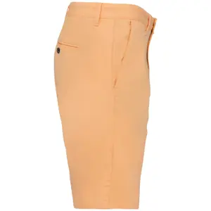 Bermuda shorts Native Spirit image-2