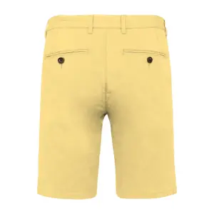 Bermuda shorts Native Spirit image-1