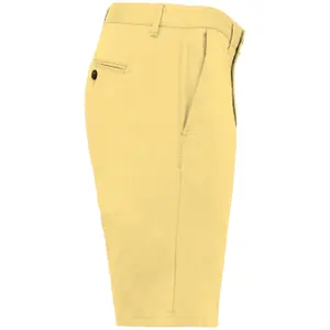 Bermuda shorts Native Spirit image-2
