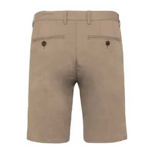 Bermuda shorts Native Spirit image-1