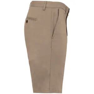 Bermuda shorts Native Spirit image-2