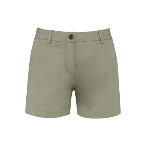 ns739-almondgreen-bermuda-femme-native-spirit-almond-green