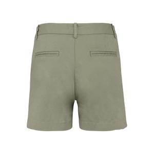 Bermudas de mujer Native Spirit image-2