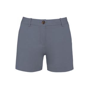 ns739-mineralgrey-bermuda-femme-native-spirit-mineral-grey