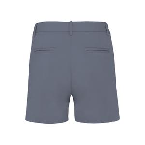 Bermudas de mujer Native Spirit image-1