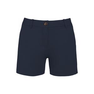 ns739-navyblue-bermuda-femme-native-spirit-navy-blue