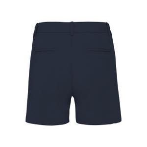 Bermudas de mujer Native Spirit image-2