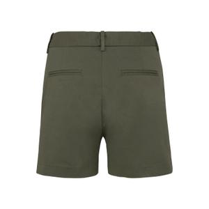 Bermudashorts til kvinder Native Spirit image-1