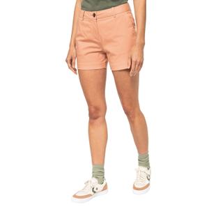ns739-peach-bermuda-femme-native-spirit-peach