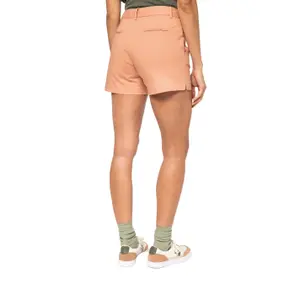 Bermudas de mujer Native Spirit image-3