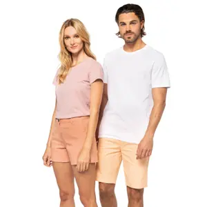 Bermudas de mujer Native Spirit image-2