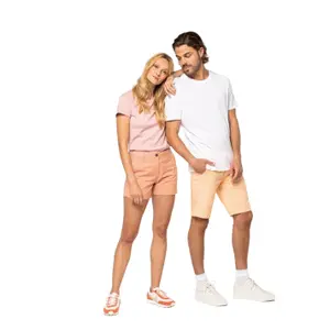 Bermudas de mujer Native Spirit image-1