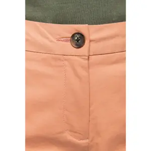 Bermudas de mujer Native Spirit image-4