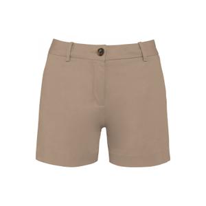 ns739-wetsand-bermuda-femme-native-spirit-wet-sand