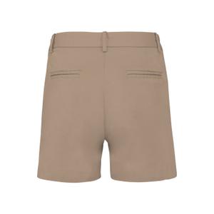 Bermudas de mujer Native Spirit image-1