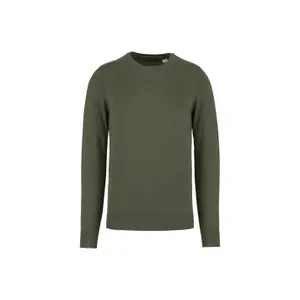 Kulatý výstřih Native Spirit image-0
