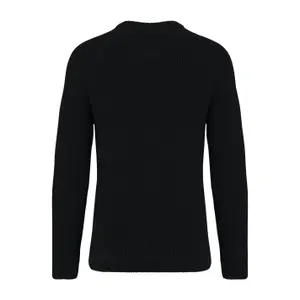 Salta de malha grande Native Spirit image-1