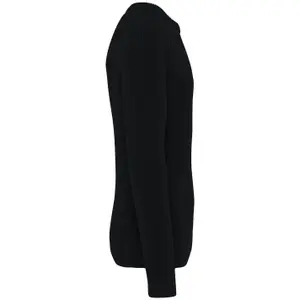 Salta de malha grande Native Spirit image-2