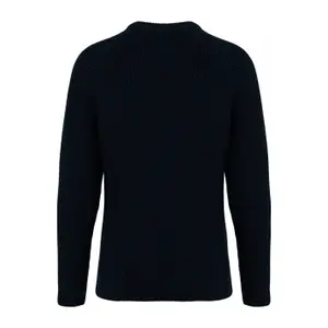 Salta de malha grande Native Spirit image-1