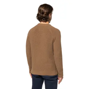 Salta de malha grande Native Spirit image-3