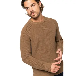 Salta de malha grande Native Spirit image-2