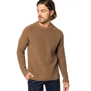 Salta de malha grande Native Spirit image-1