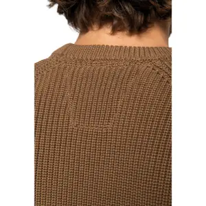 Salta de malha grande Native Spirit image-4