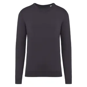 Salta de pescoço redondo Native Spirit image-0