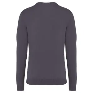 Salta de pescoço redondo Native Spirit image-2