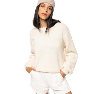 Woman sweater Native Spirit image-1