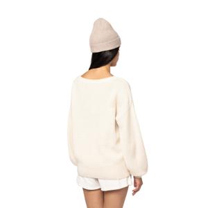 Woman sweater Native Spirit image-3