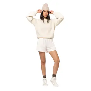 Woman sweater Native Spirit