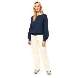 Woman sweater Native Spirit image-1