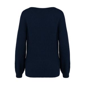 ns920-navyblue-woman-sweater-native-spirit-navy-blue