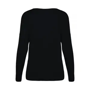 Dámský cardigan z bavlny a Lyocellu Tencel™ Native Spirit image-1