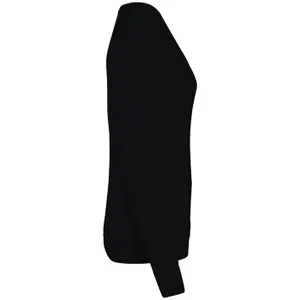 Dámský cardigan z bavlny a Lyocellu Tencel™ Native Spirit image-2