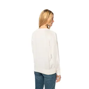Dámský cardigan z bavlny a Lyocellu Tencel™ Native Spirit image-3