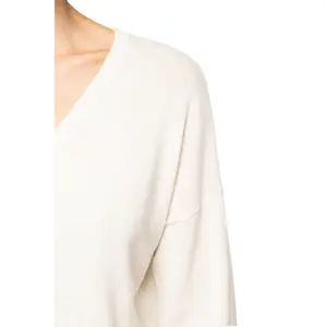 Dámský cardigan z bavlny a Lyocellu Tencel™ Native Spirit image-4