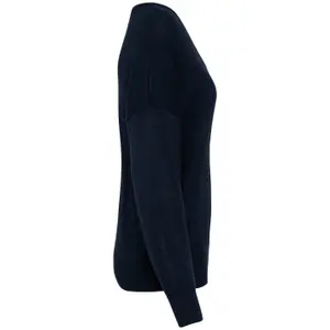 Dámský cardigan z bavlny a Lyocellu Tencel™ Native Spirit image-2