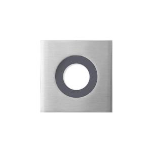 Base silicone Native Union Apple Watch Anchor