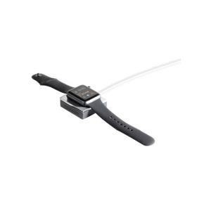 Base silicone Native Union Apple Watch Anchor image-1