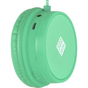 Casque audio monocle Native Union Jack 3.5