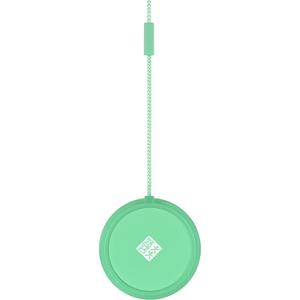 Casque audio monocle Native Union Jack 3.5 image-2