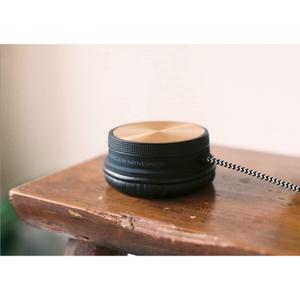 Casque audio monocle Native Union Jack 3.5 image-4