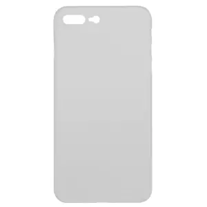 Coque clic air pour iPhone 7/8 Native Union image-1