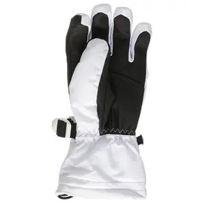 Gants ski femme Racer gore-tex image-1