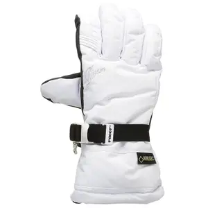 Gants ski femme Racer gore-tex image-0
