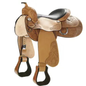 1013793-03-sattel-natowa-n-2214-naturleder-16